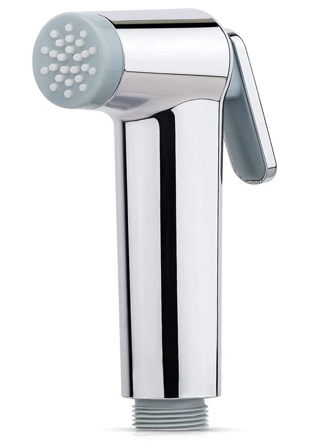 Clinton (ABS) Reva Health Faucet Chrome Finish - Image 1